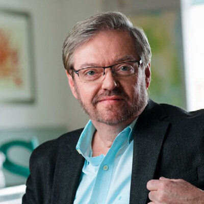 Charles Major, Broker