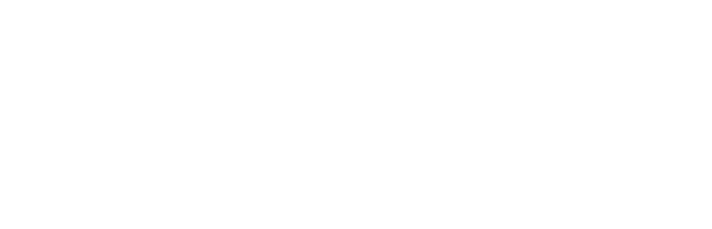 Savvy + Co Real Estate